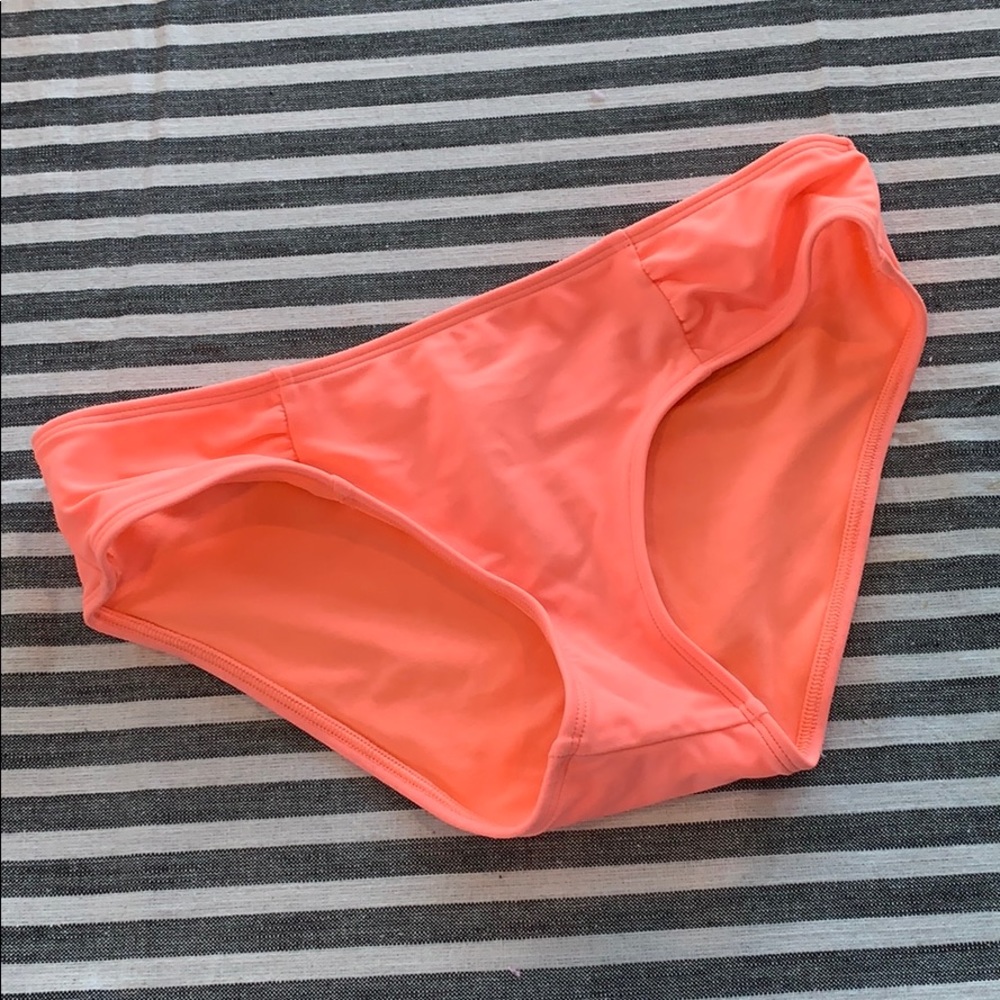 Aerie size small bikini bottoms N WOT